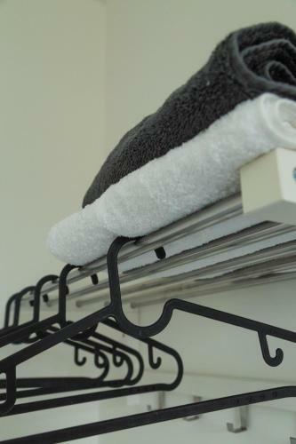 Apartamento White Hall Portrush