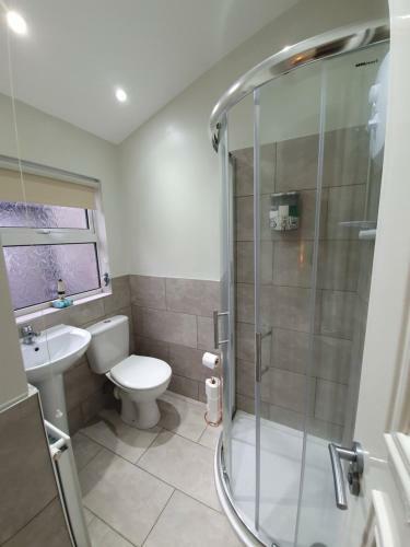 Apartamento Atlantic Views Top Floor