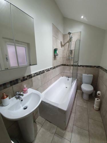 Apartamento Atlantic Views Top Floor