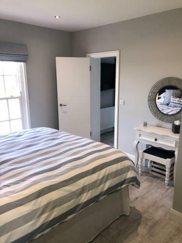 Apartamento Portview