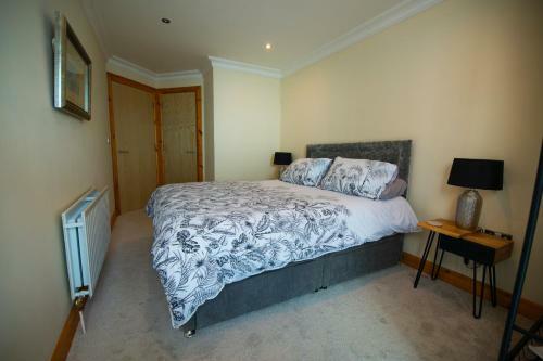 Apartamento Seventeen Carrig Na Rone