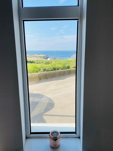 Apartamento Port Pour Deux