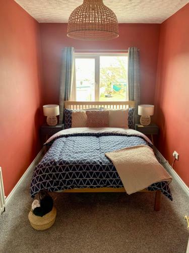 La Brisa-fully Refurbished, Perfect Local, Pet Friendly