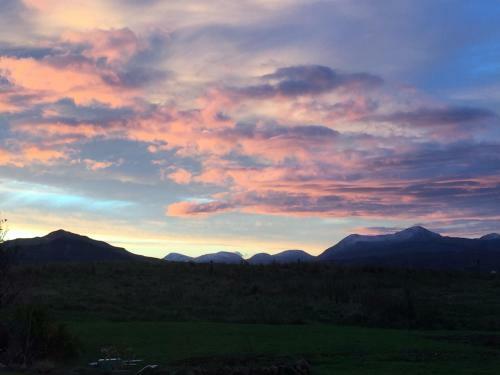 Boisdale House B&b, Portree