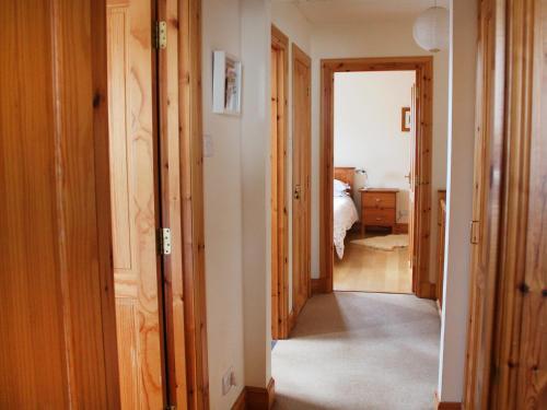 Holiday Home Staffin Road