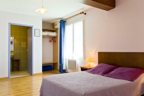Bed & Breakfast Le Verger Des Hautes-c�tes De Nuits