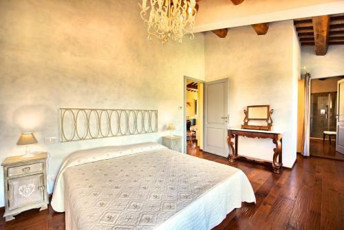 Villa Cristiana