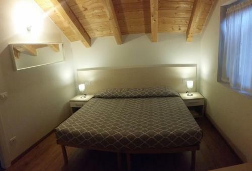 B&B Tomaselli
