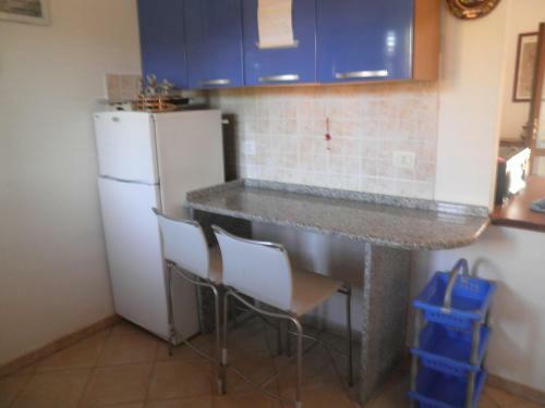 Apartamento Casa Valentina