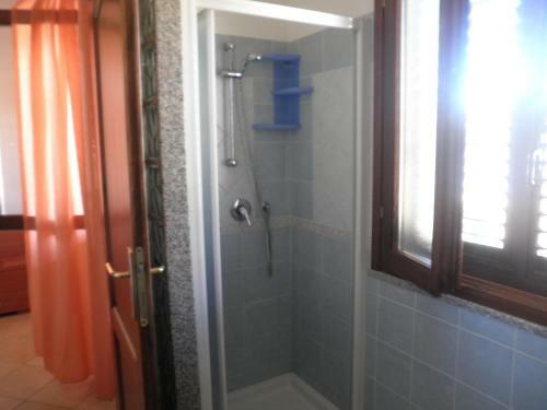 Apartamento Casa Valentina