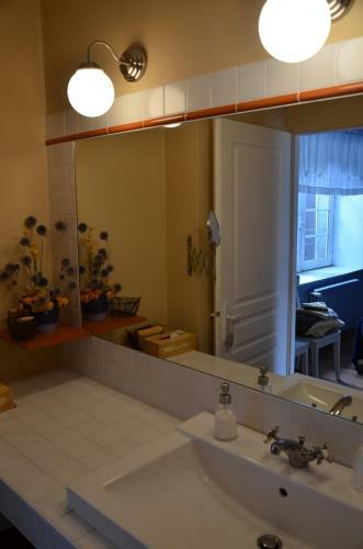 Bed & Breakfast La Closerie