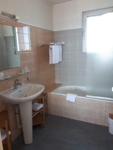 Hotel H�tel Du Port