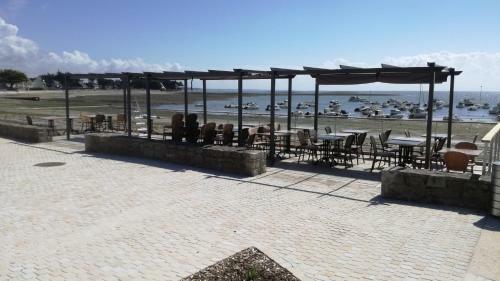 Hotel H�tel Du Port