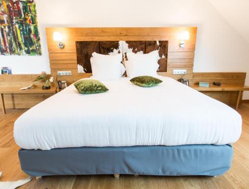Hotel H�tel Marotte