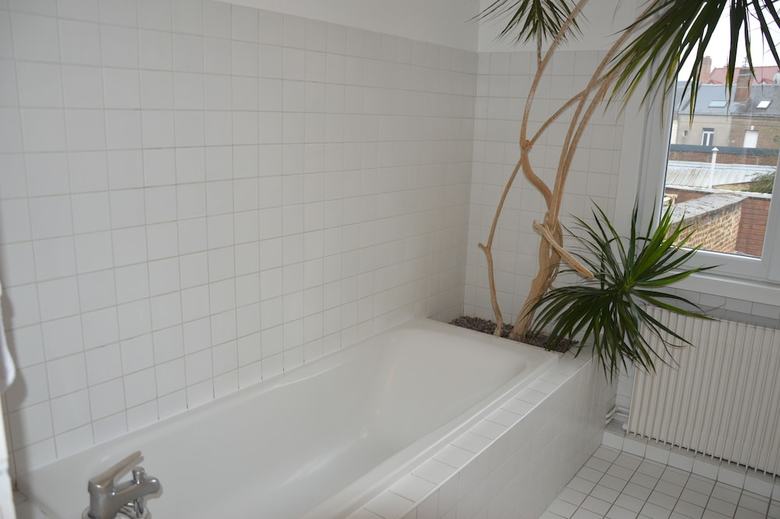 Hotel Alsace Lorraine