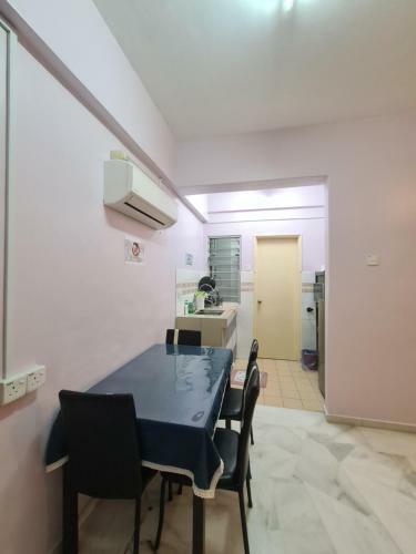 Apartamento Glory Beach Resort Seaview Private 2br