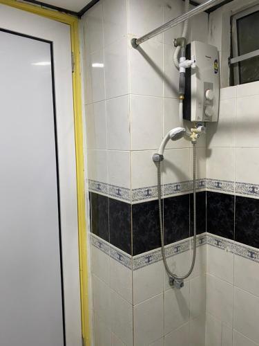 Apartamento 2 Bedroom Port Dickson Seaview
