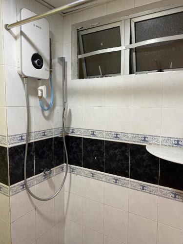 Apartamento 2 Bedroom Port Dickson Seaview