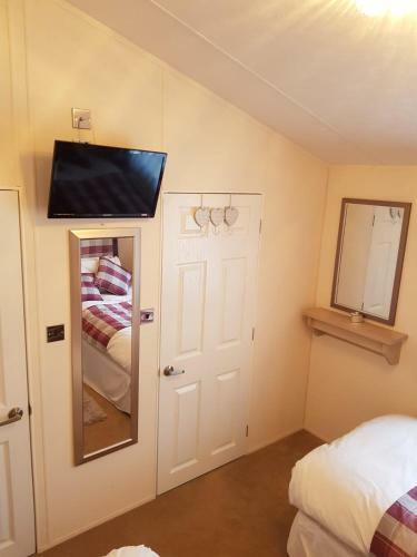 Southsea, Beach And Beauty Lodges