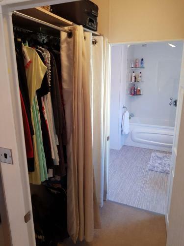 Southsea, Beach And Beauty Lodges