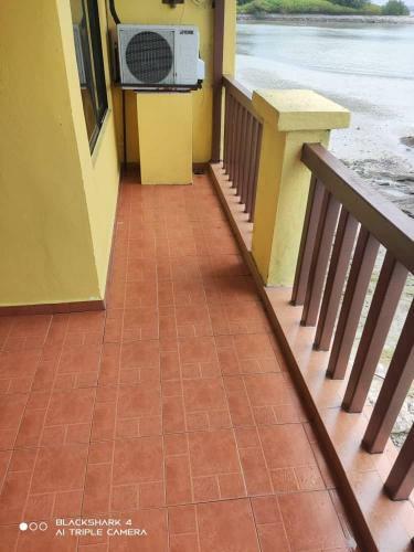 Kopen El Cielo Apartment, Corus Paradise