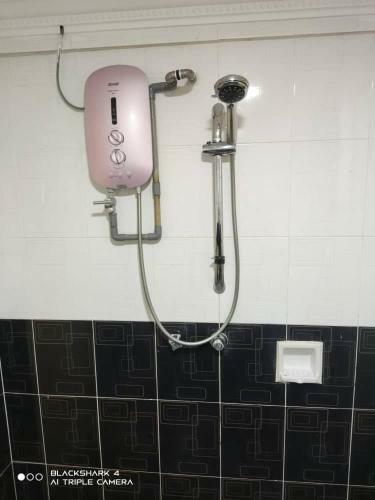 Kopen El Cielo Apartment, Corus Paradise
