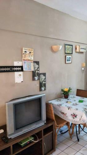 Corus Raya 2 - Holiday Apartments