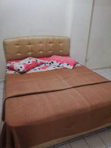 Corus Raya 2 - Holiday Apartments