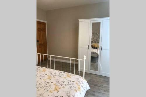 Stunning 4 Bed House