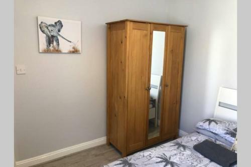 Stunning 4 Bed House