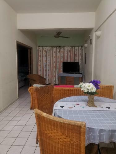 Corus Fresh Holiday Apartments