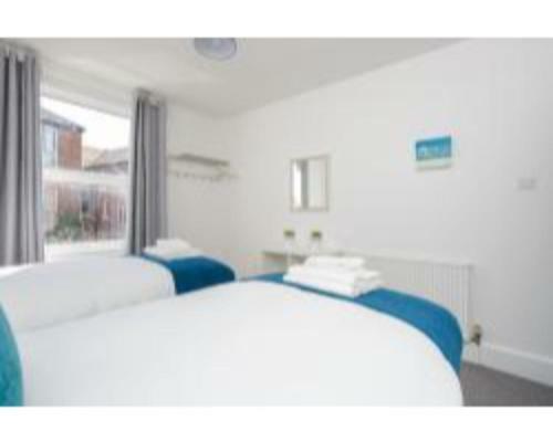 Stopover At Lowcay Apartment C Great For Workers And Groups