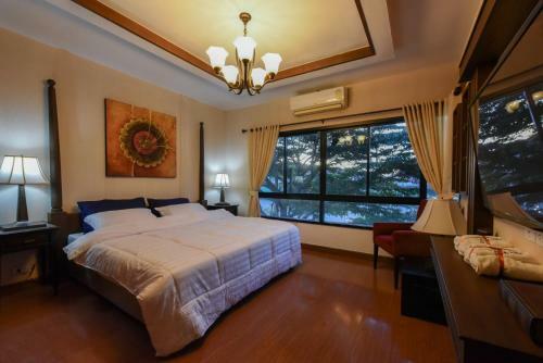 Amaz Bed & Breakfast X Cafe X Boardgame