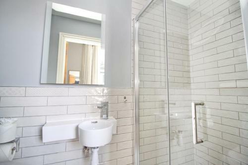 Hotel Carterco Rooms