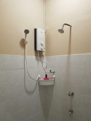 Sandra Homestay