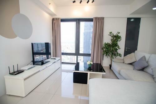 Apartamento Tropicana 218 Macalister