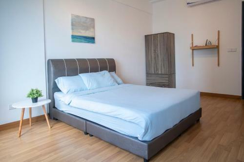Apartamento Tropicana 218 Macalister