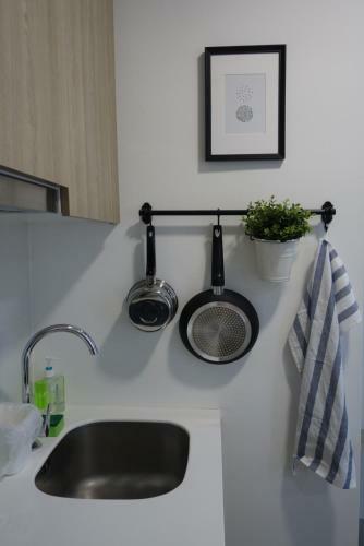 Apartamento Tropicana 218 Macalister