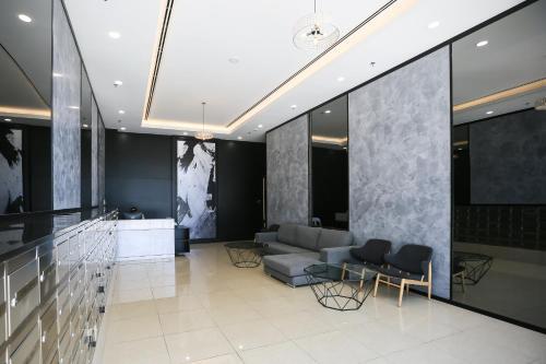 Apartamento Tropicana 218 Macalister