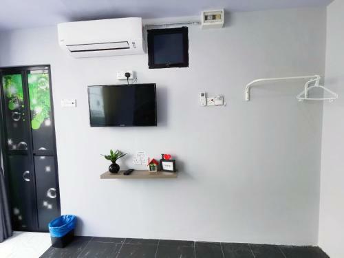 Hostal Gurney Coast By Sky Hive