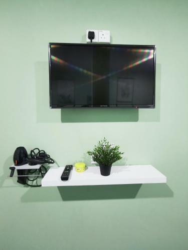 Hostal Gurney Coast By Sky Hive