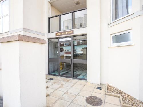 Apartamento Gwel Y Mor