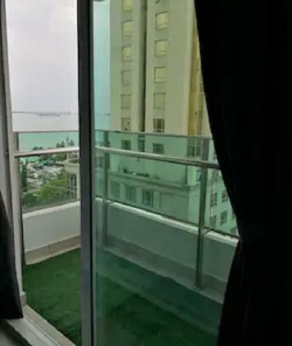 Apartamento Mansion One By Sky Hive