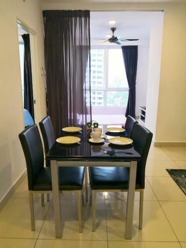 Apartamento Mansion One By Sky Hive