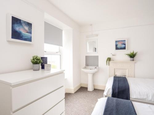 Apartamento Angorfa - Abersoch
