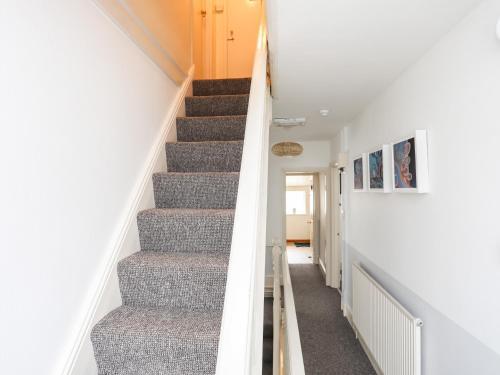 Apartamento Angorfa - Abersoch