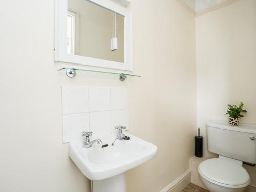 Apartamento Angorfa - Abersoch