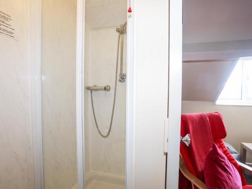 Apartamento Angorfa - Abersoch