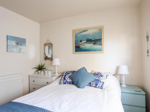 Apartamento Angorfa - Abersoch