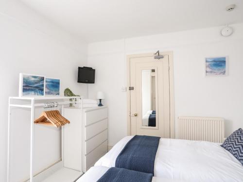 Apartamento Angorfa - Abersoch